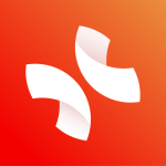 XMind: Mind Map v26.03.03453 MOD APK (Premium Unlocked)