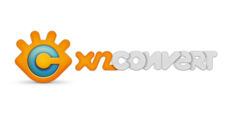 XnConvert - Photo Resize v1.71 MOD APK (Premium Unlocked)
