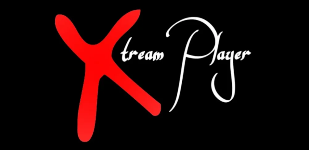 Xtream Player v4.6.3 MOD APK (Premium Unlocked)