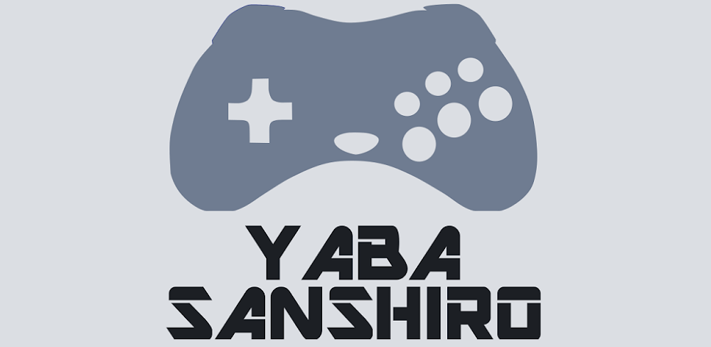 Yaba Sanshiro 2 Pro v1.20.11-PRO APK (Full Version)