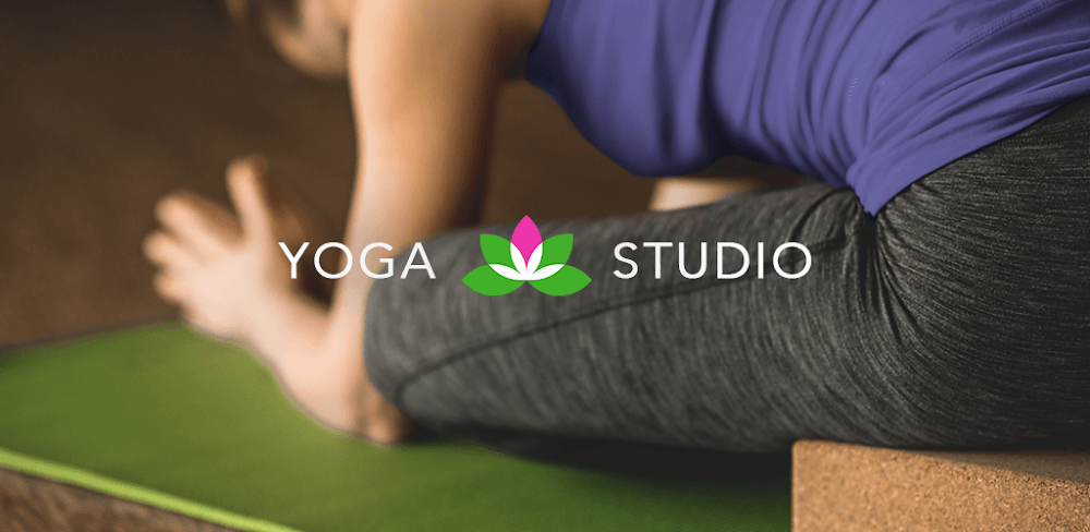 Yoga Studio v3.5.1 MOD APK (Premium Unlocked)
