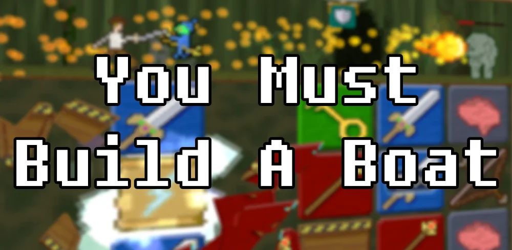 ymbab v1.7.2026 APK (Full Game)