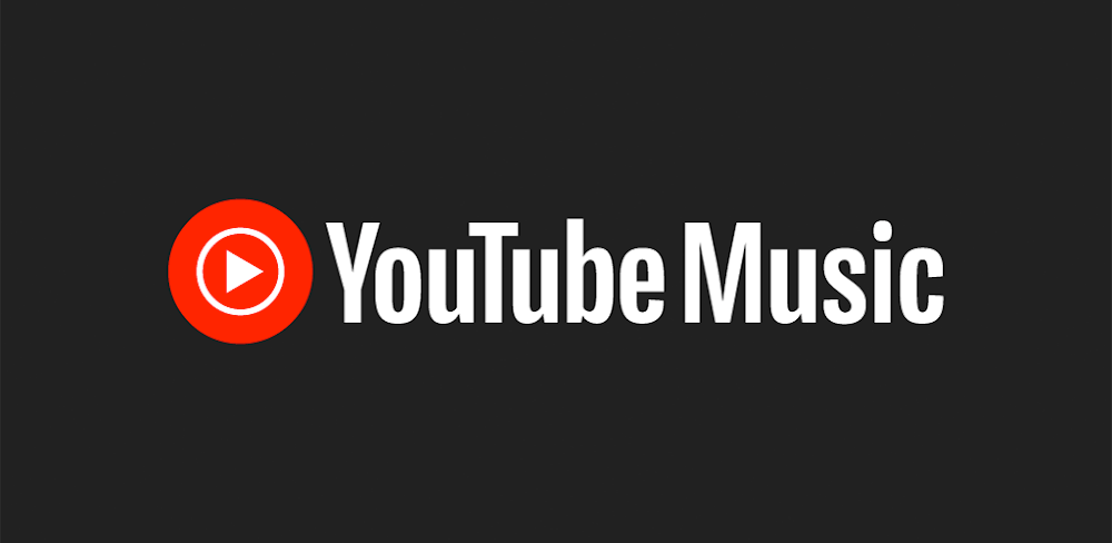 YouTube Music v9.21.51 MOD APK (Premium Unlocked)