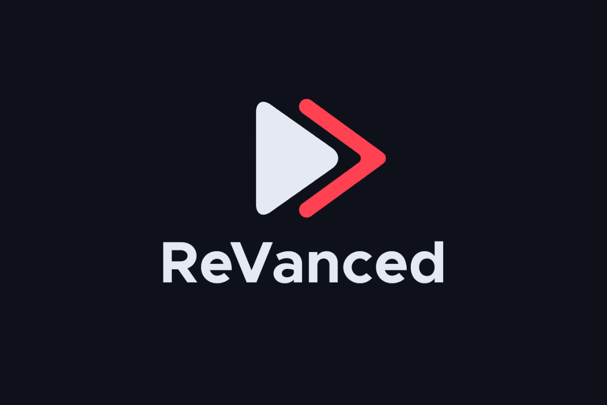 YouTube ReVanced v21.21.91 MOD APK (Premium, No ADS)