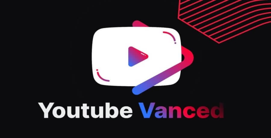 YouTube Vanced v21.21.91 MOD APK (Premium, Lite, No ADS)