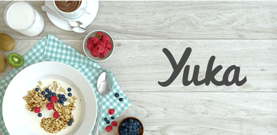 Yuka v4.57 MOD APK (Premium Unlocked)