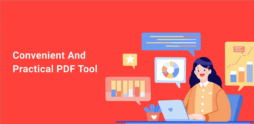 Yun PDF v32.0 MOD APK (Premium Unlocked)