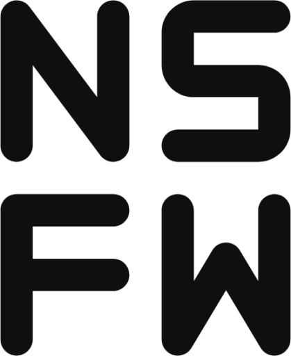 Yuukai v1.0 MOD APK (Unlocked Game)