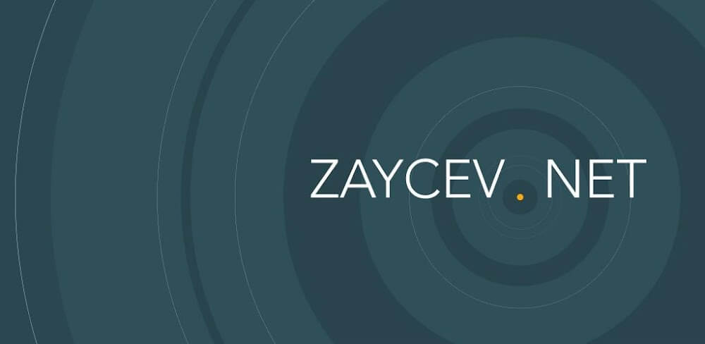 Zaycev.Net v11.9.8 MOD APK (Premium Unlocked)