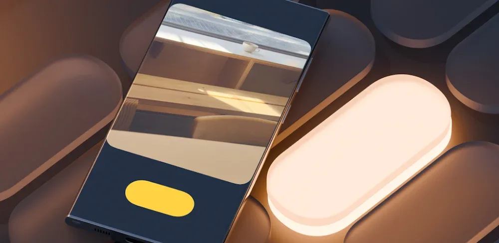 Zerocam v2.1.1 MOD APK (Premium Unlocked)