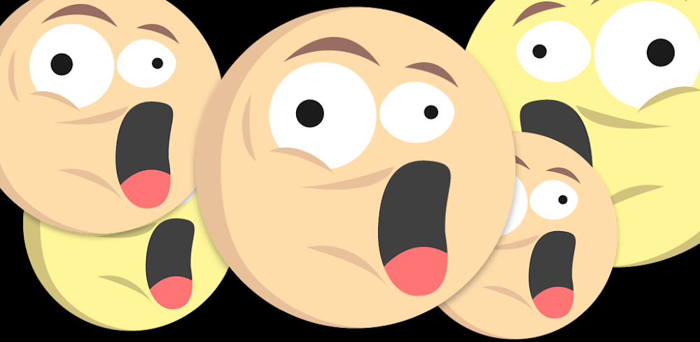 Zueira’s Voice v6.1.79 MOD APK (Premium Unlocked)